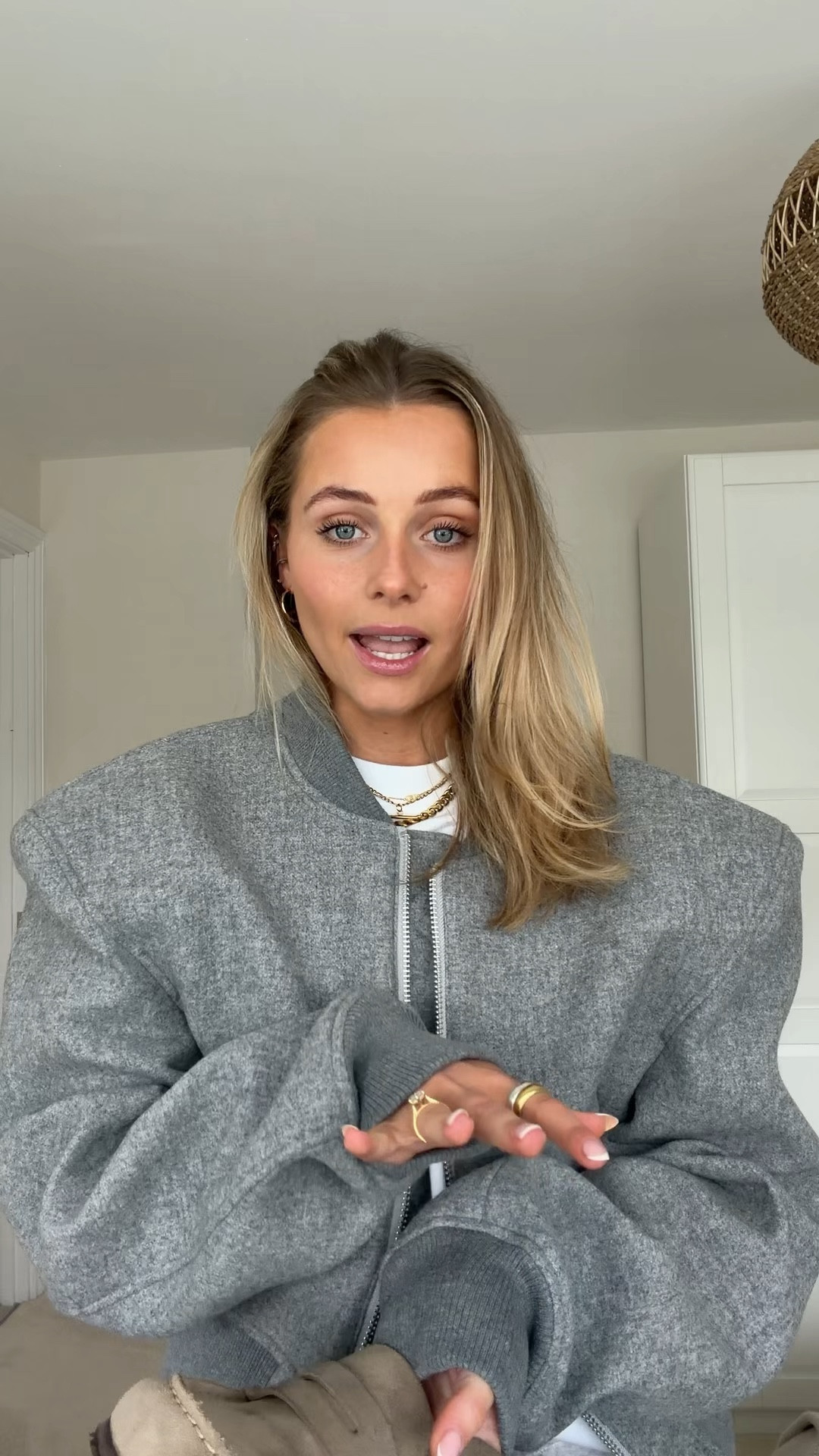 the best spring summer shoe🤍🫶🏼 

#LTKshoes #LTKsummer #LTKspring