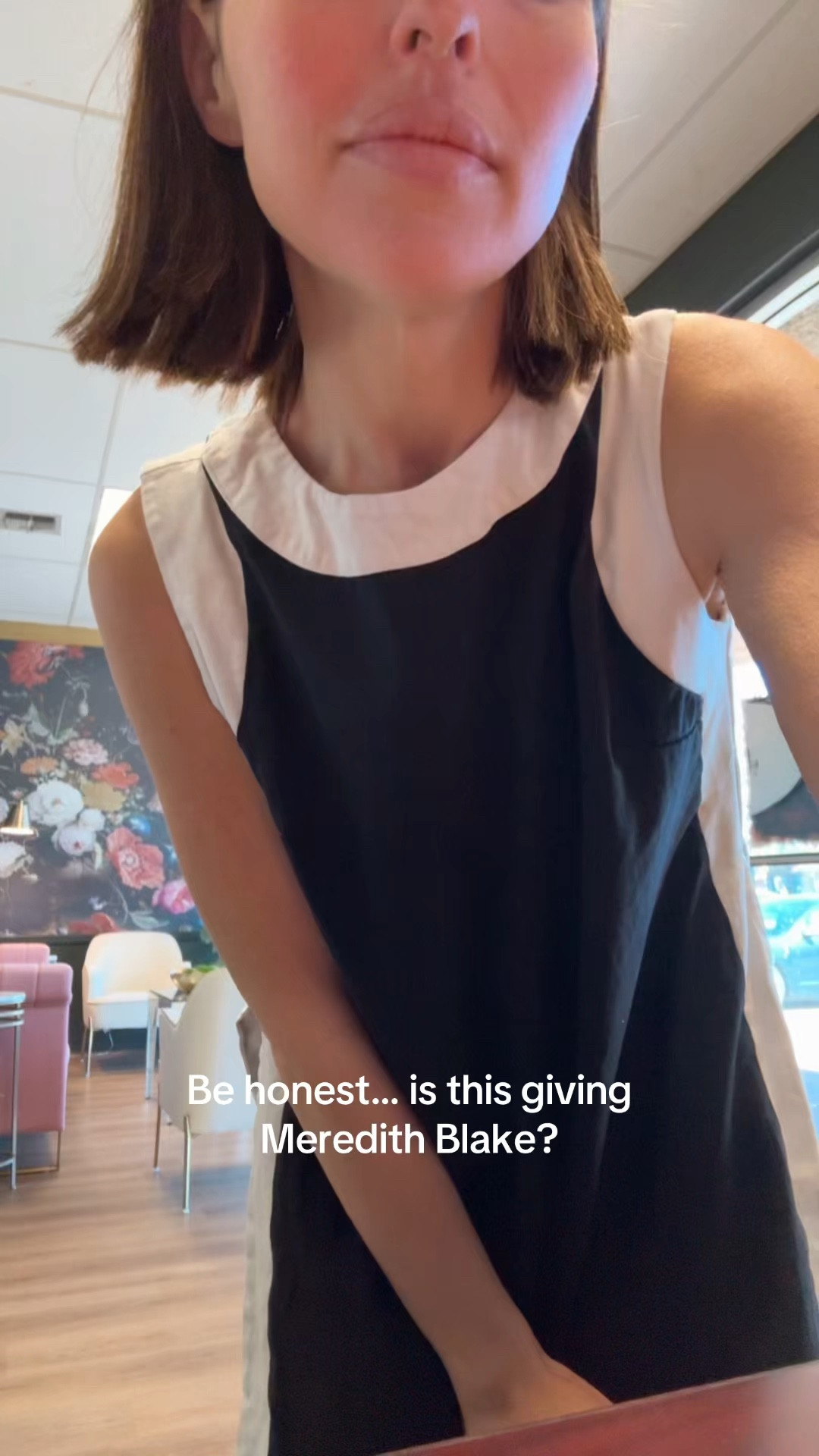 My new favorite outfit for spring! 

#LTKmomlife #LTKootd #LTKU