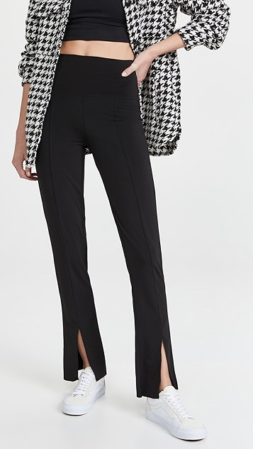 Suit Next To Me Pants | Shopbop