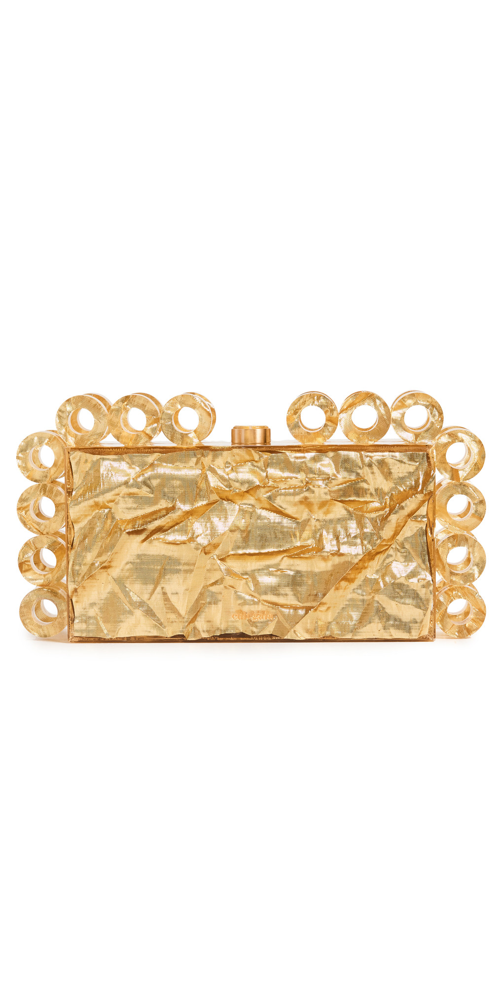 Cult Gaia Harlow Clutch | Shopbop