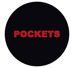 Sundwudu Black Flare Yoga Pants for Women - Soft High Waist Bootcut Leggings Tall & Long Palazzo ... | Amazon (US)