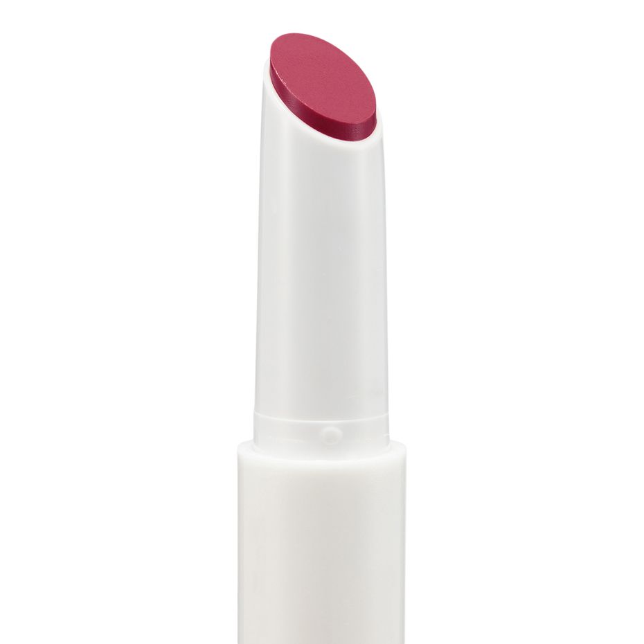 Pillow Lips Solid Serum Lip Gloss | Ulta
