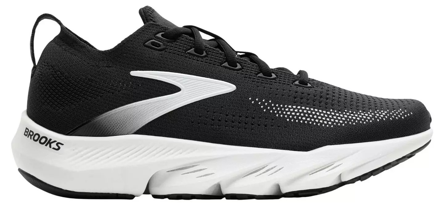 Brooks Women's Glycerin Flex Running Shoes | DICK'S Sporting Goods