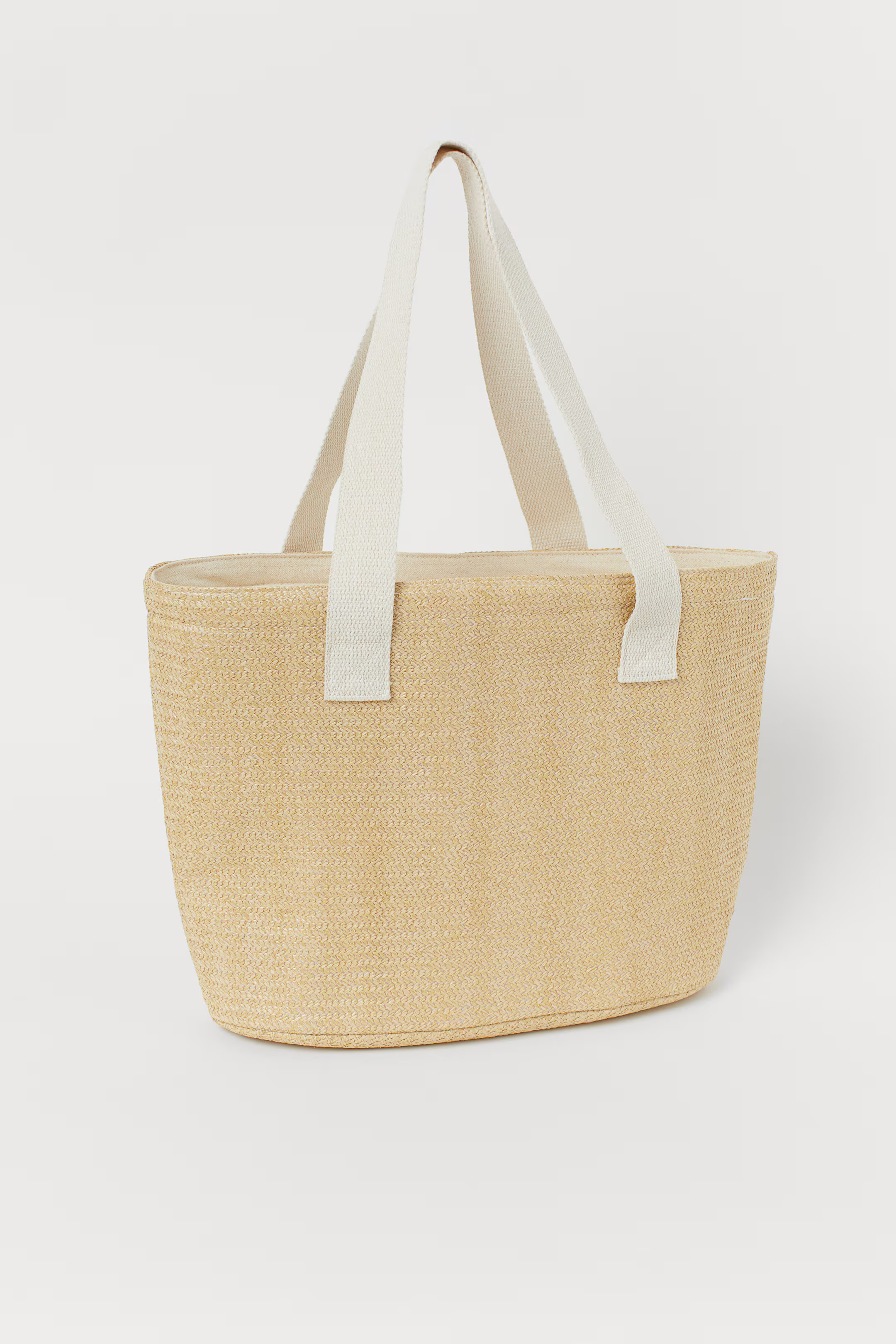 Cooler Bag | H&M (US + CA)