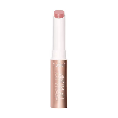 tarte Travel-Size Maracuja Vegan Juicy Lip Plump - Cherry Blossom - 0.045oz - Ulta Beauty | Target