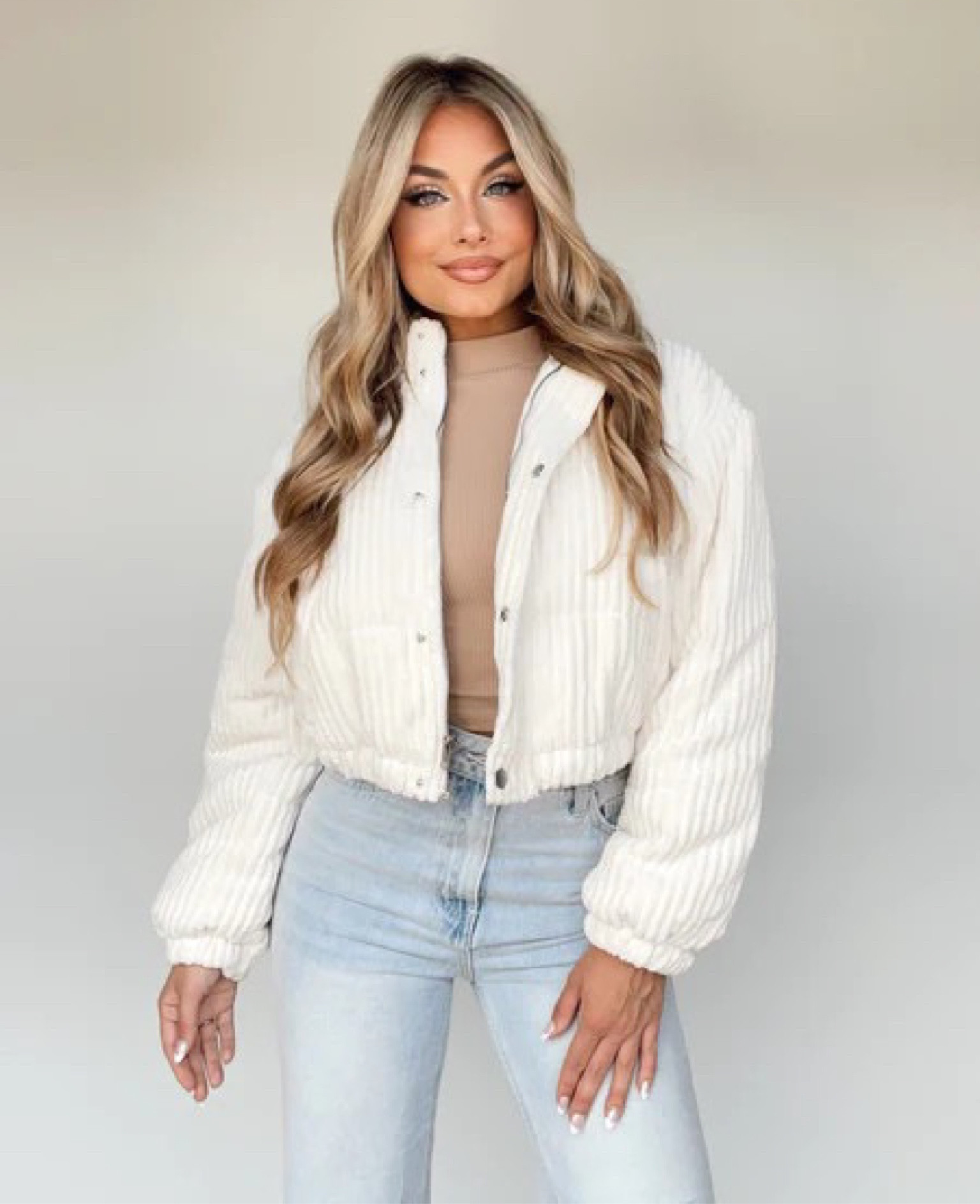 Love this jacket! 

Women’s fashion | Fall outfit | fall jacket | puffer jacket | fall fashion | fall outfit ideas | fall sweater | outfit idea | outfit inspo | outfit ideas | fall outfit ideas | fall outfit inspo | casual outfit | fall sweatshirt | brown sweater | fall sneakers | amazon fall | amazon fall outfit | amazon style | amazon fashion | amazon joggers | amazon women’s coat | women’s coat | women’s jacket | midi dress | fall dress | amazon dress | brown booties | fall purse | fall bag | denim jacket | oversized jacket | oversized sweatshirt | fall jacket | fall style | women’s denim | women’s jeans | boots | booties | teacher outfits | fall outfits | fall fashion | fall style | fall trends | fall shoes | sweater dress | outfit ideas | booties | boots | jeans | leggings | date night | fall date night | fall wedding | fall dress | fall dresses | sweater dress | wedding guest | wedding guest dress | maternity | family photos | fall wedding guest dress | fall wedding guest | fall skirt | jacket | shacket | fall jacket 

#LTKstyletip #LTKfindsunder100 #LTKHolidaySale