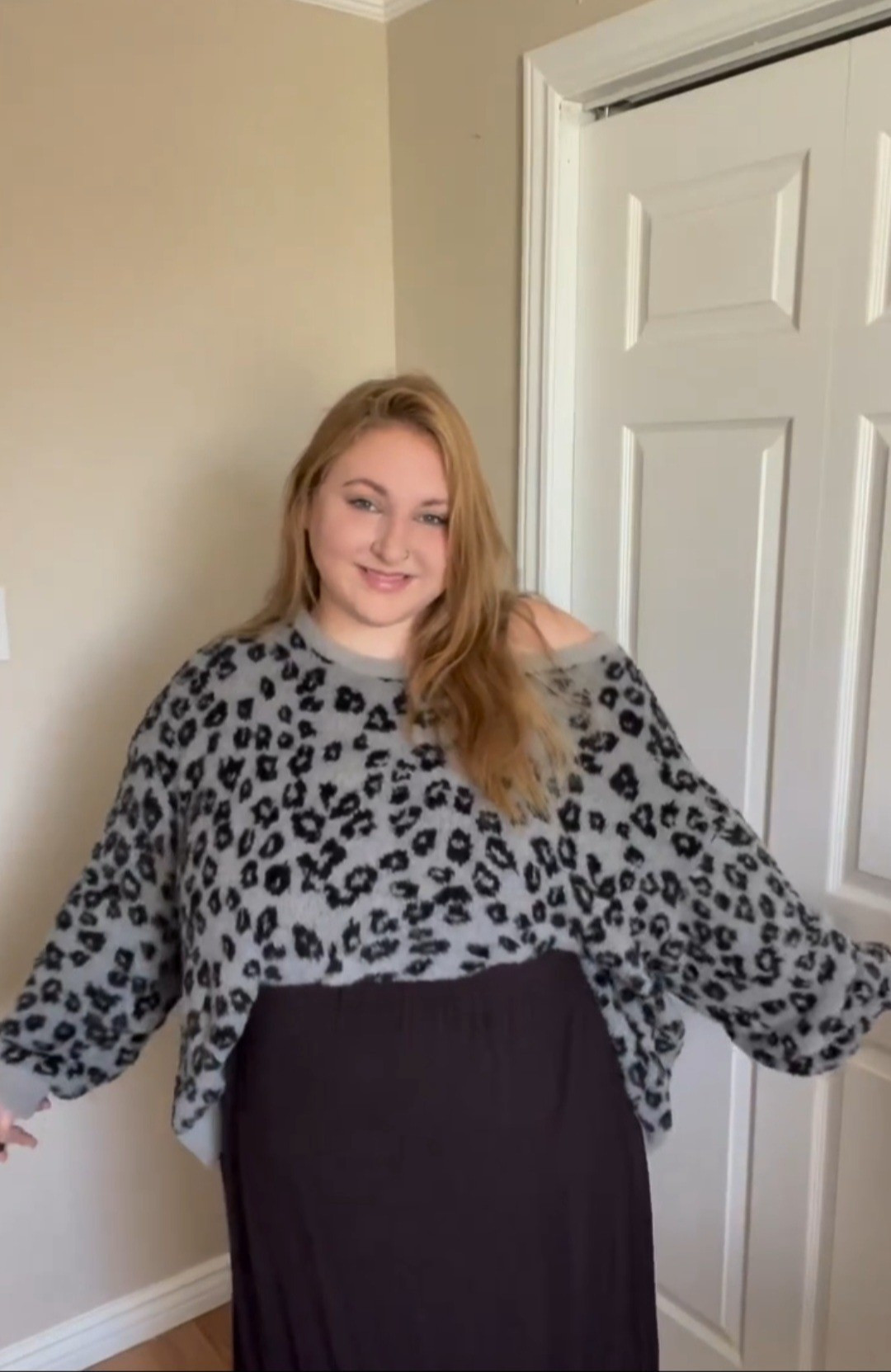 PLUS SIZE HACKS - products I love that make my life easier 😌 

#LTKcanada #LTKplussize #LTKcurves