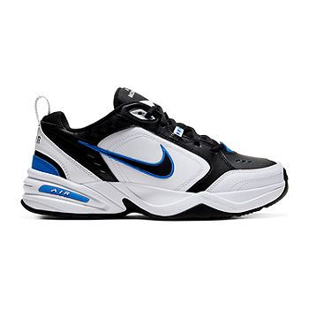 Nike Air Monarch IV Mens Training Shoes | JCPenney