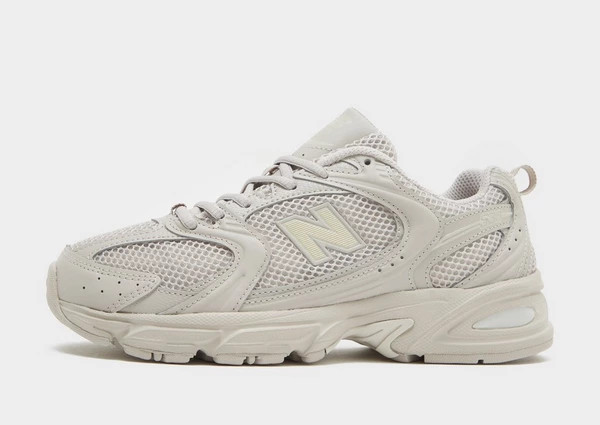 New Balance 530 Women's | JD Sports (UK)