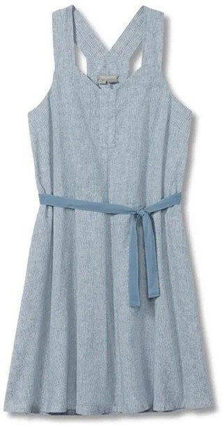 Royal Robbins   Hempline Dress | REI