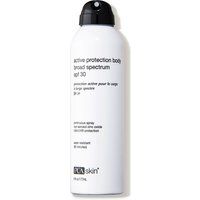 PCA SKIN Active Body Protection Broad Spectrum SPF 30 6ml | Skinstore