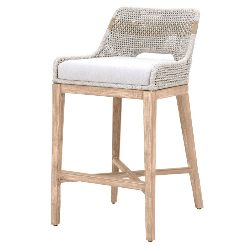 Bowker Bar & Counter Stool | Wayfair North America