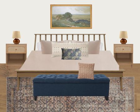 Bestie Bedroom Design 1
Cozy bedroom
Bedroom design inspo


#LTKhome