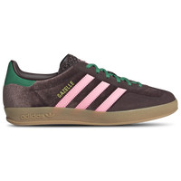 adidas Originals Gazelle Indoor | Foot Locker (US)