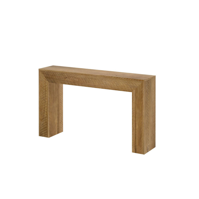Camden Console Table - 56 | Plank+Beam