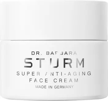 Super Anti-Aging Face Cream | Nordstrom
