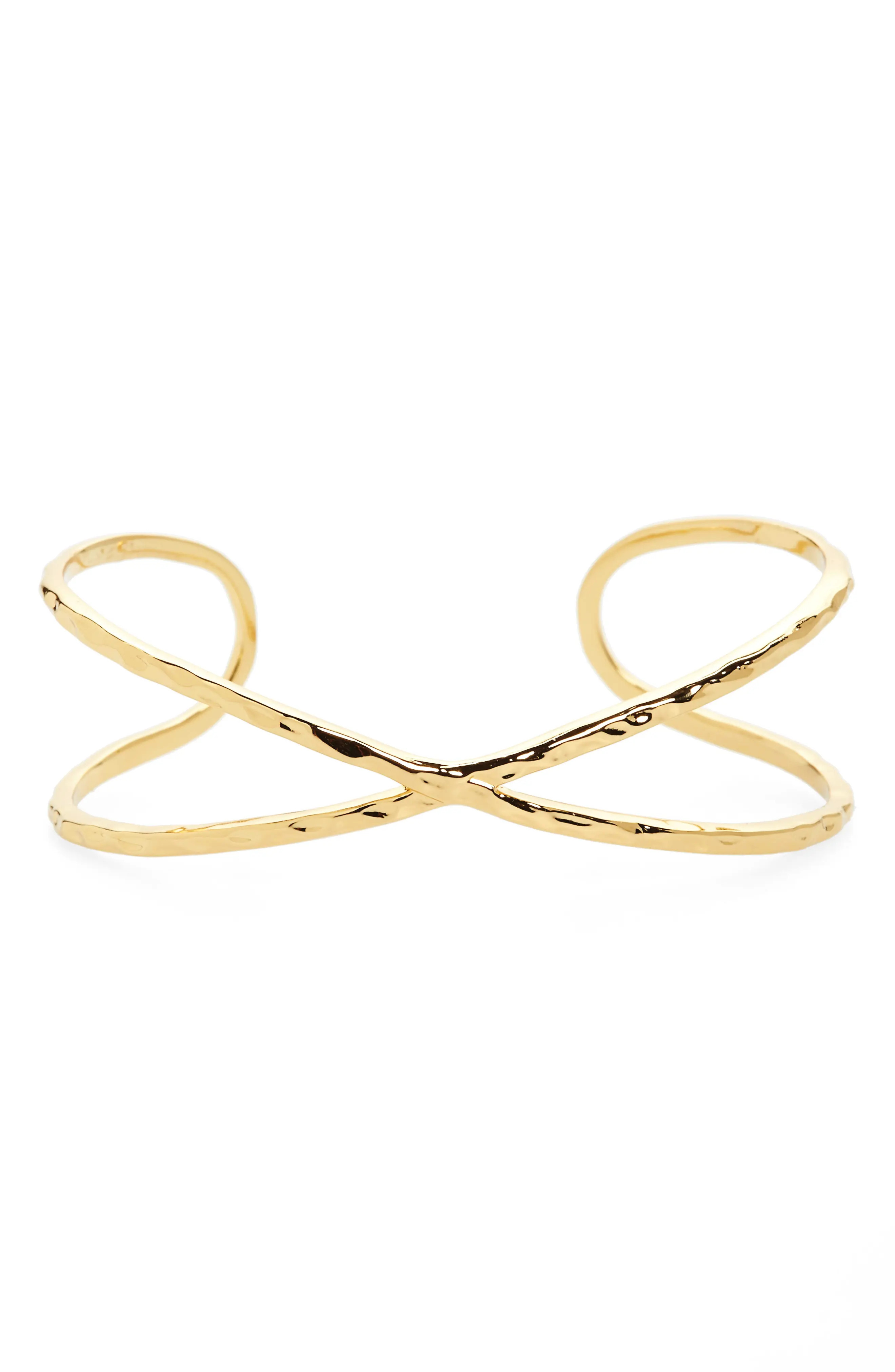 'Elea' Cuff | Nordstrom