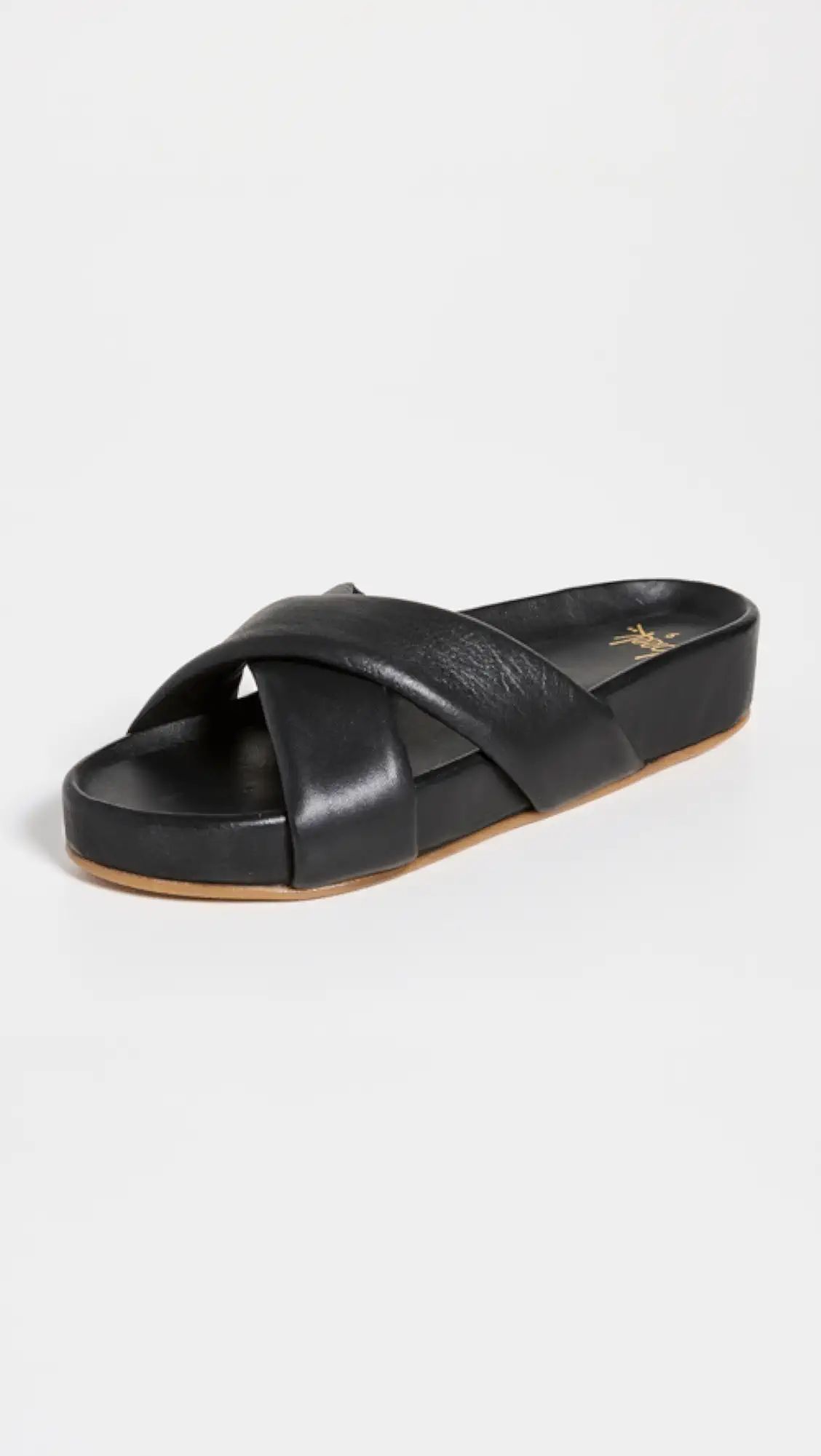 Rhea Sandals | Shopbop