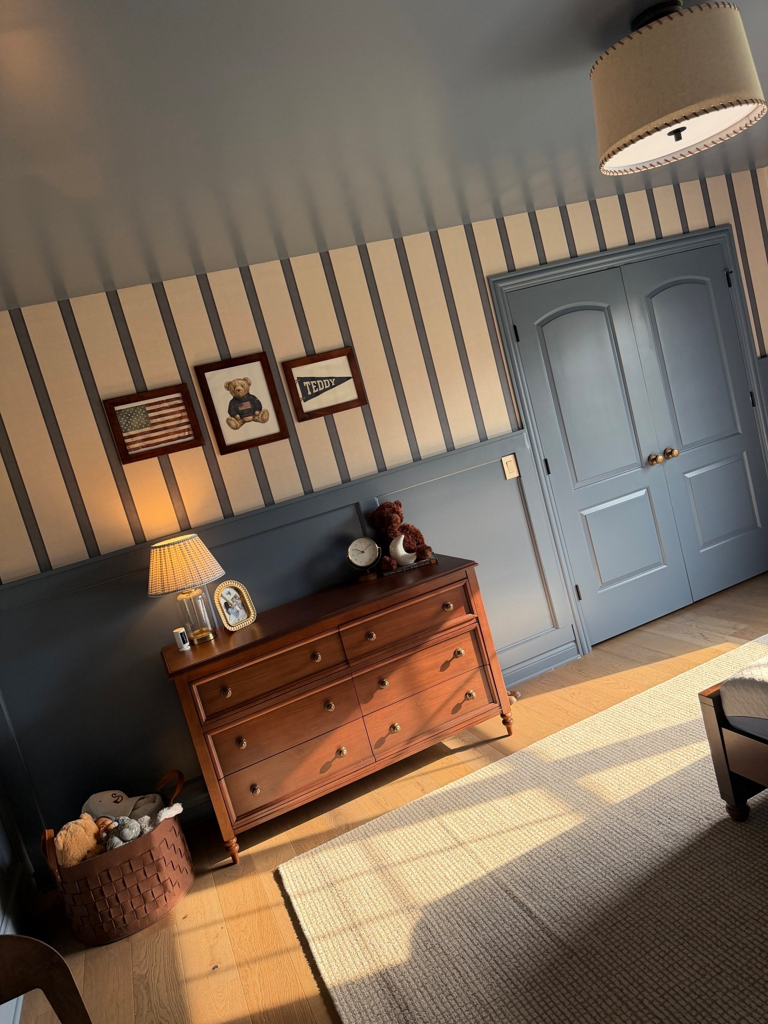 Toddler boy room inspo 

Target, Amazon, Etsy, pottery barn, boys room, room inspo, room transformation 

#LTKKids #LTKHome #LTKSaleAlert