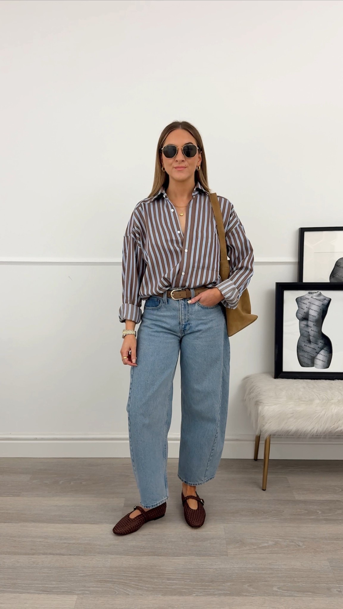 #LTKsale #LTKspring #LTKAprilSpotlight