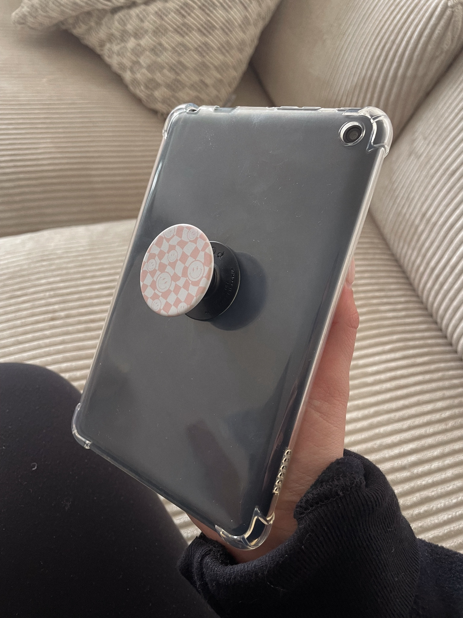 s/o to my kindle people - you need this 🤪 