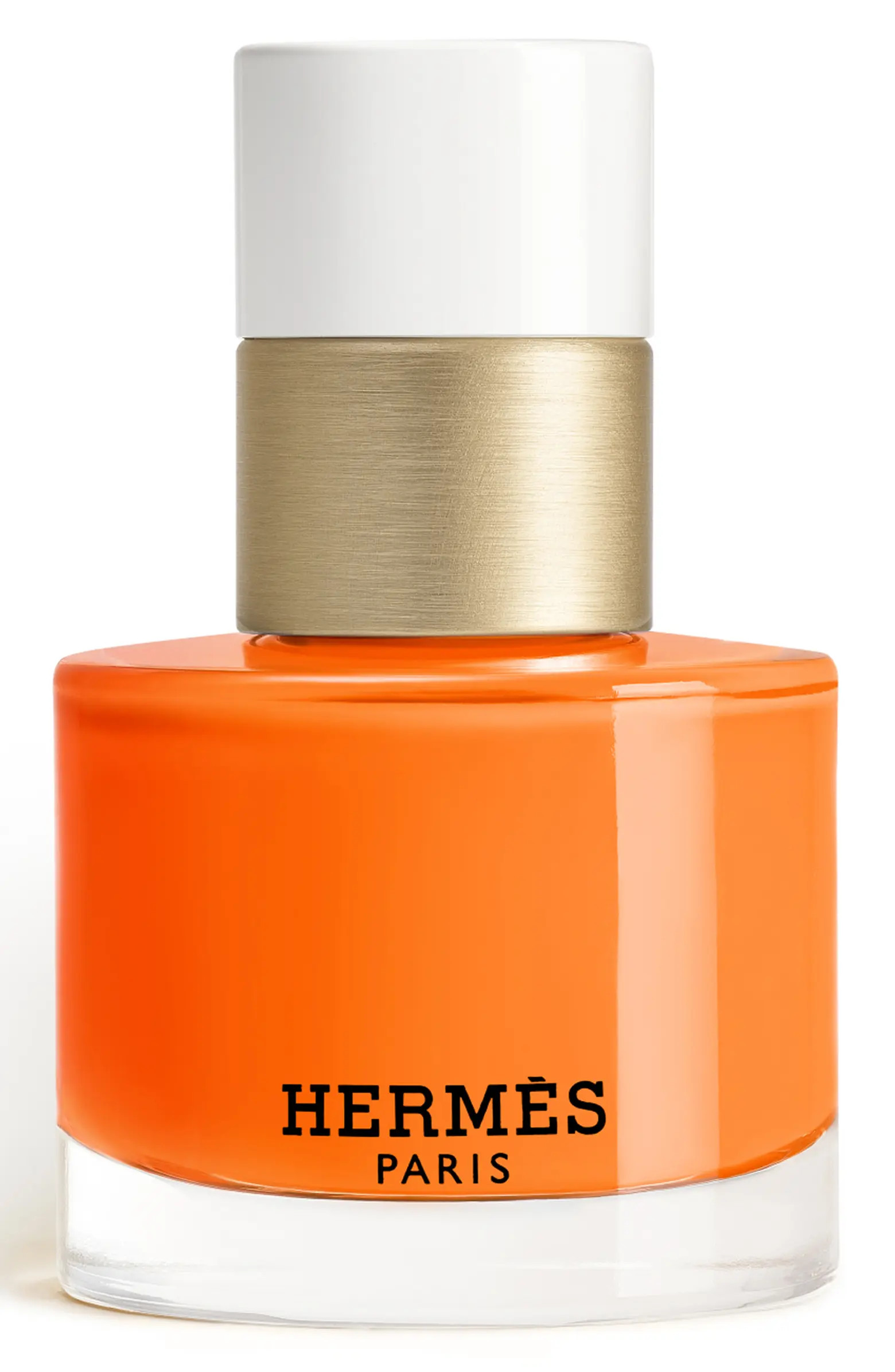 Les Mains Hermès Nail Enamel | Nordstrom