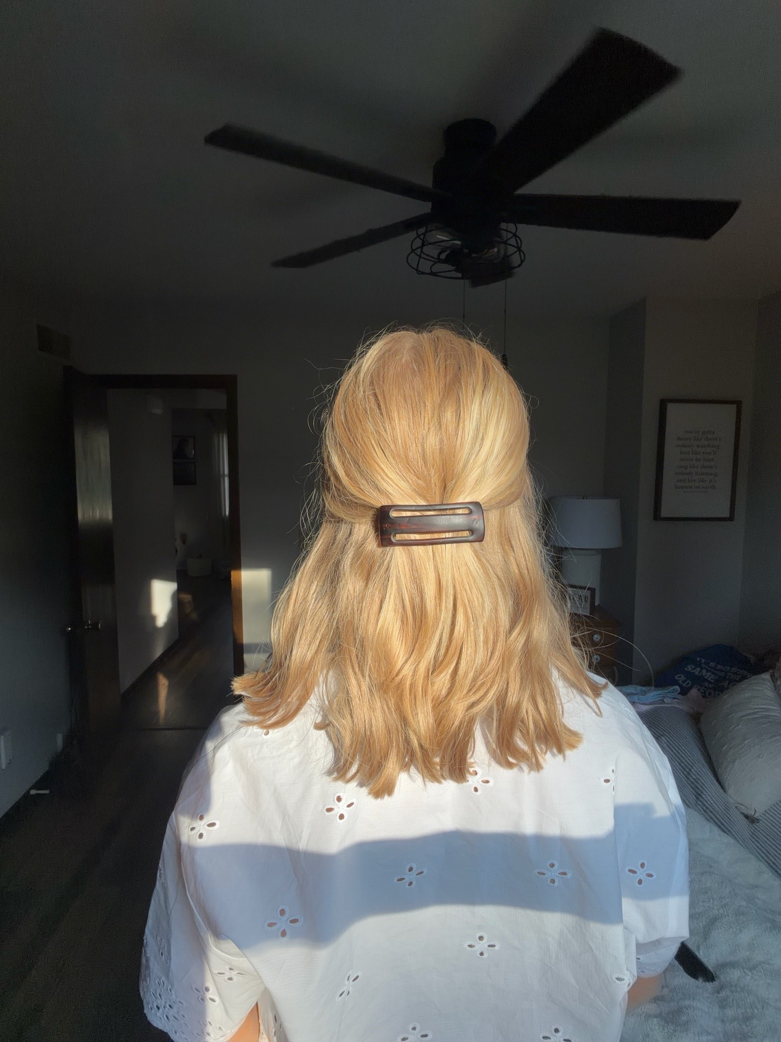 90s-inspired Clipssssss 🤎✨🖤

today’s clip is a true gem from the 90s (more or may not have gotten it from my mom or sister - idk I just found it when moving lolzzz 🤪)

*linking up some super cute ones from Amazon 🎀🪮

Amazon finds, Amazon fashion, Amazon hair clips, 90s hair clips, banana clips, claw clips, Amazon hair, hair care, hair finds, outfit of the day, trending on Amazon, brown hair clips

#LTKootd #LTKBeauty #LTKSaleAlert