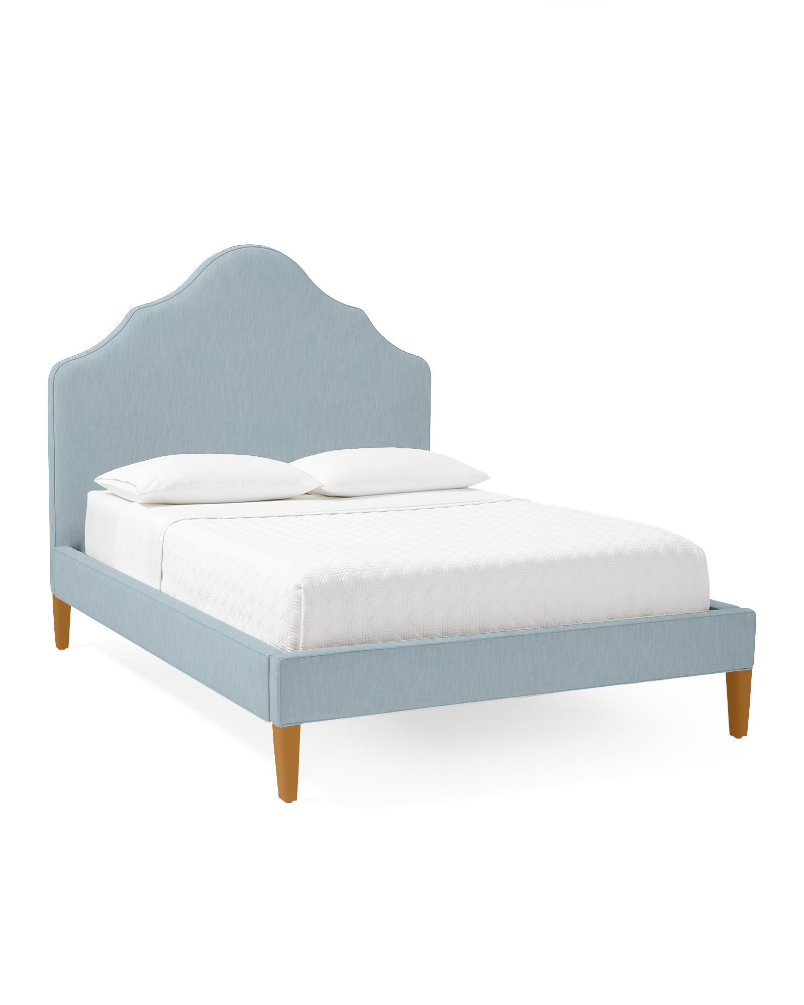 Paige Bed | Serena and Lily