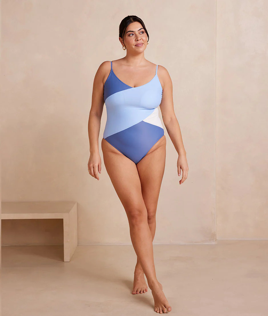 The Marina 
            | 
              
              
                $95
                
   ... | SummerSalt