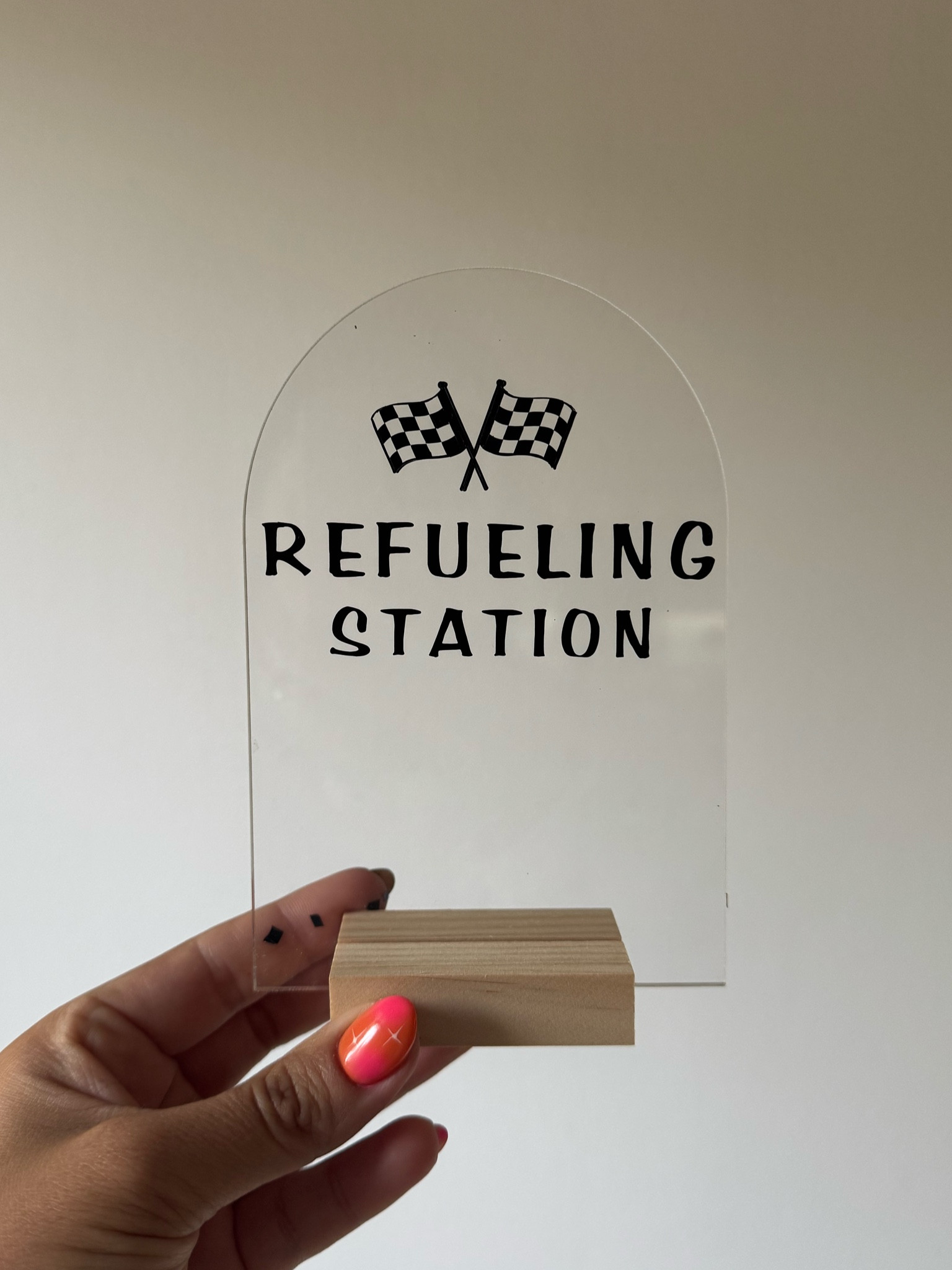 Birthday party decor. Two fast, race car theme. 

#LTKParties #LTKKids