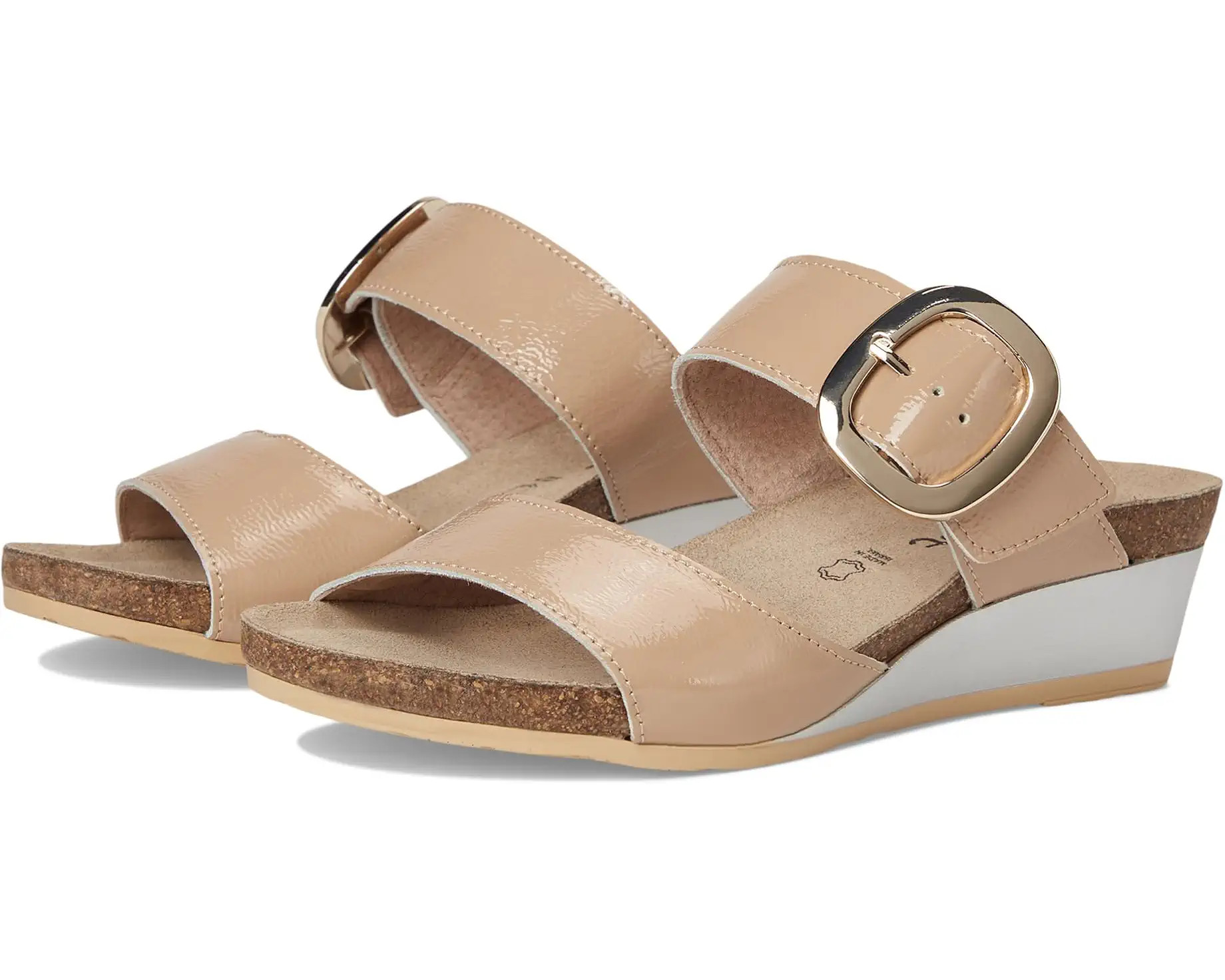 Women's Naot Magic | Zappos