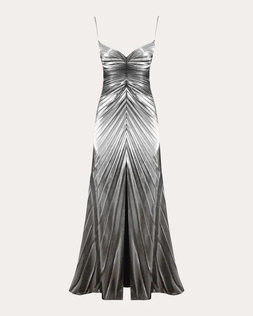 Sienna Dress | Olivela