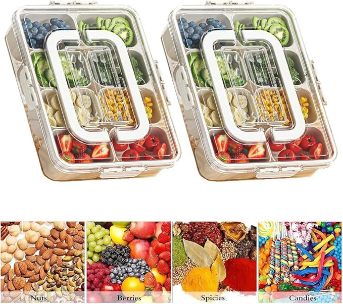 Brand: ZELECKS | Amazon (CA)