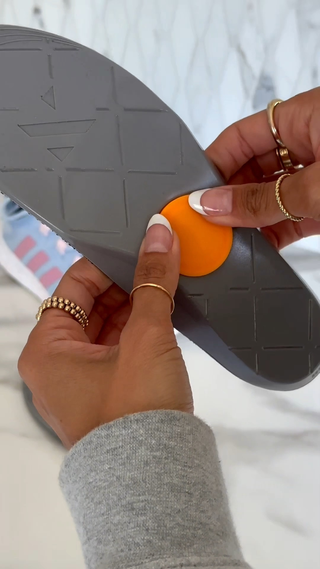 Scroll to shop!! Follow for more!!! Xo! ✨

#LTKFindsUnder50 #LTKFindsUnder100 #LTKActive