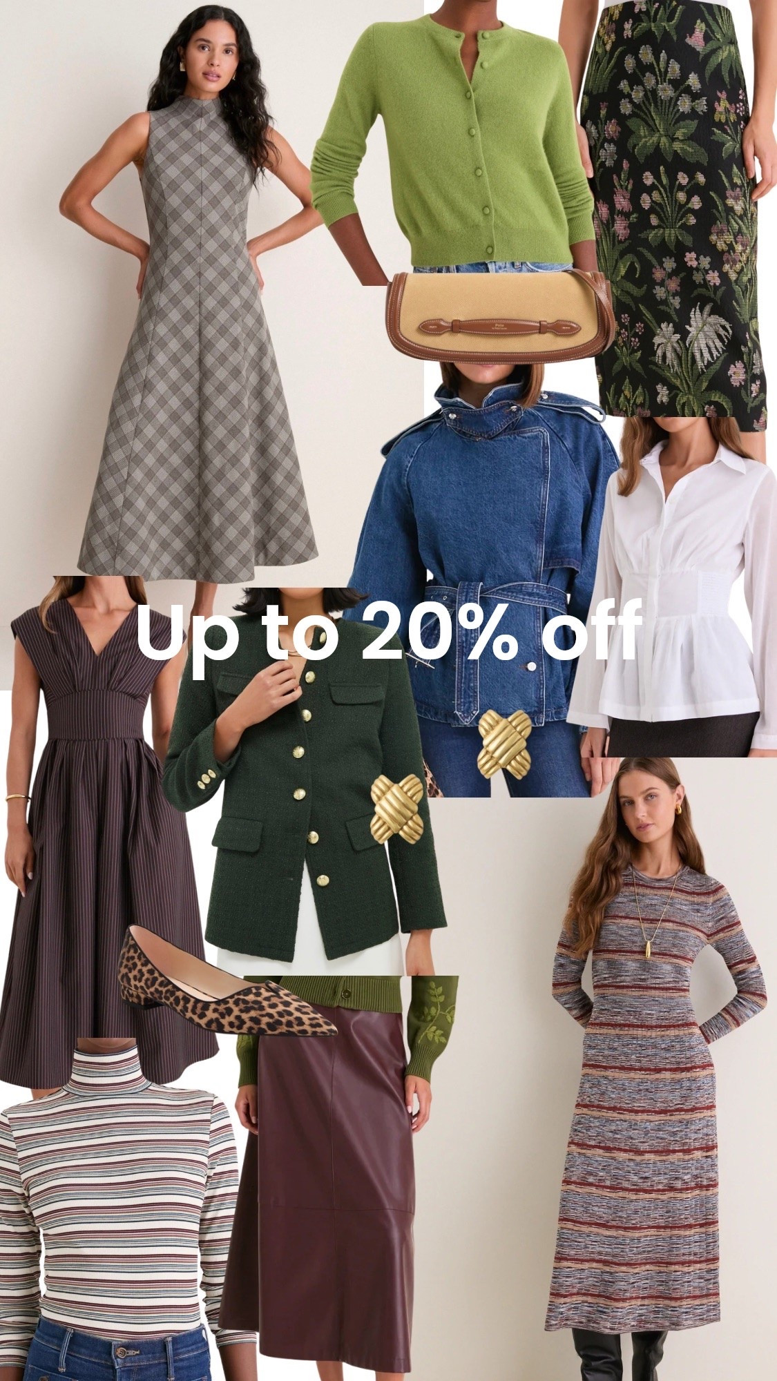 Tuckernuck sale up to 20% off most of these items ♥️

#LTKgrwm #LTKOver40 #LTKSaleAlert