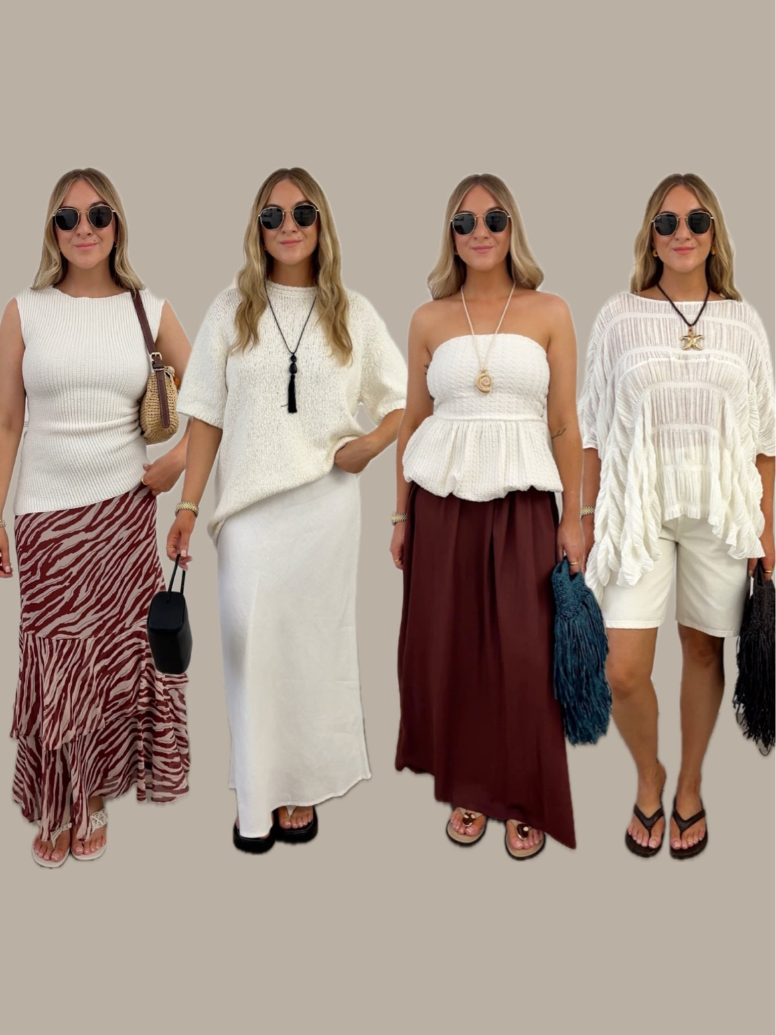#LTKsummer #LTKdatenight #LTKsale
