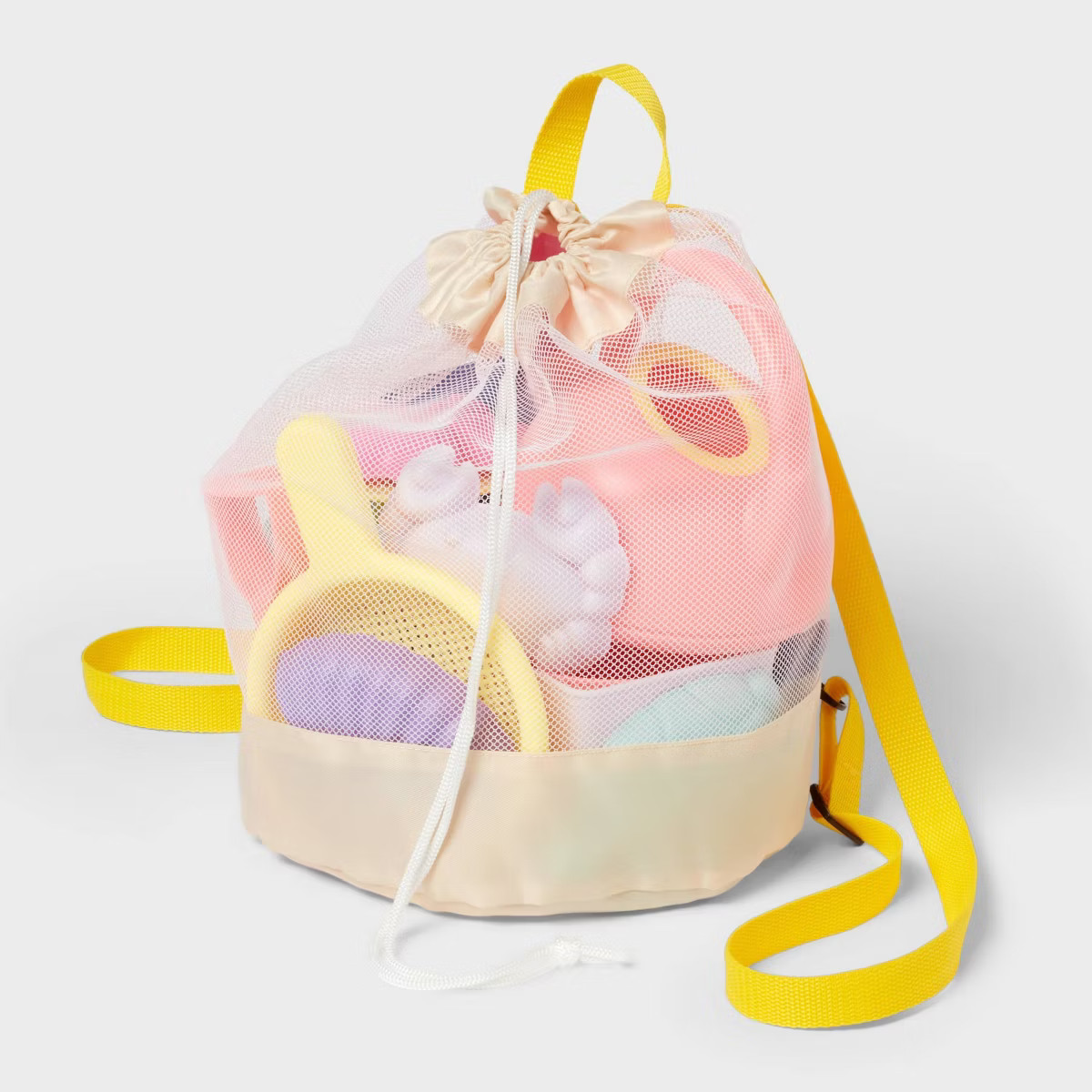 Sand Tool Toys - Sun Squad™ | Target