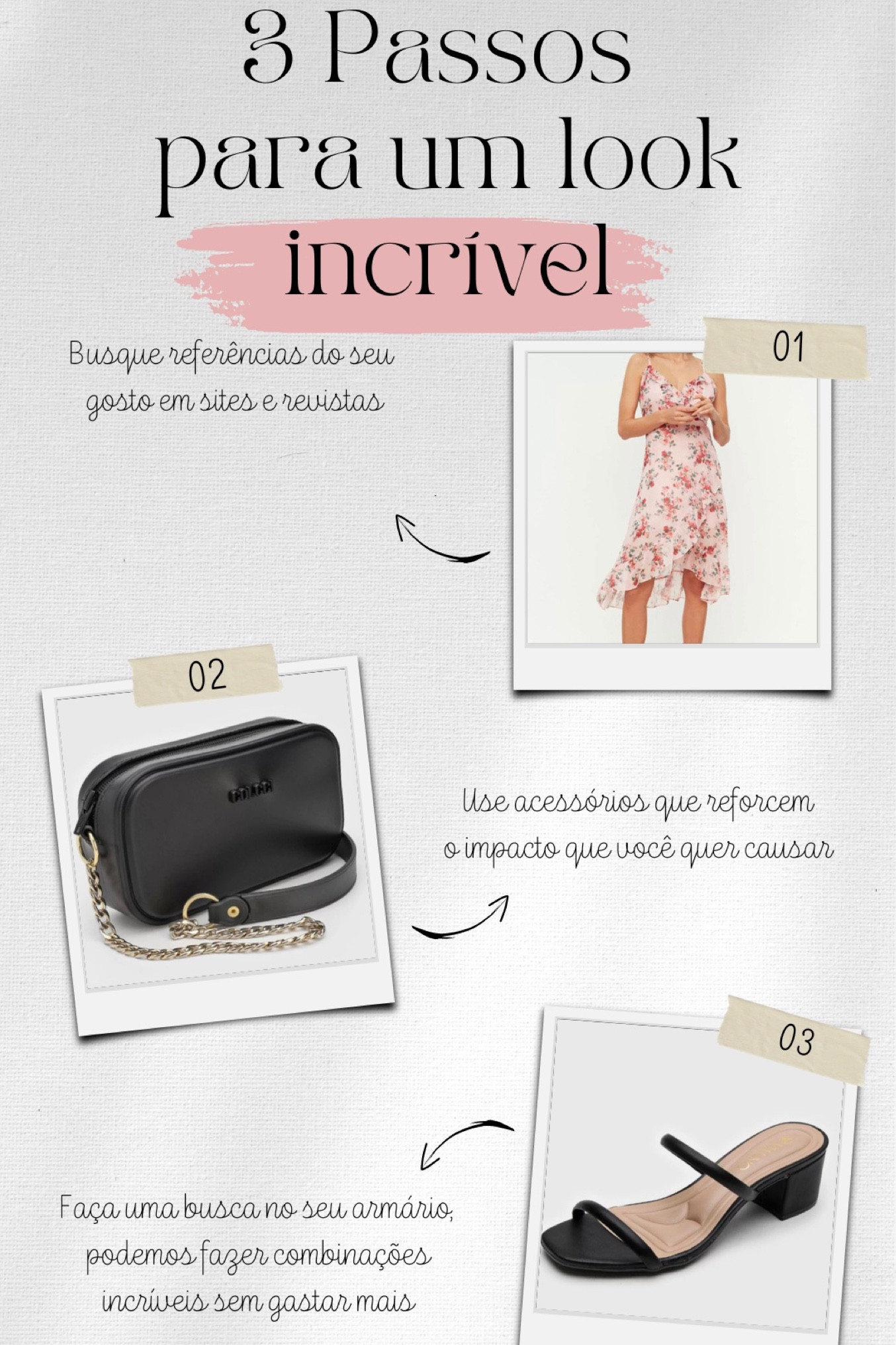#LTKGiftGuide #LTKfamily #LTKbrasil