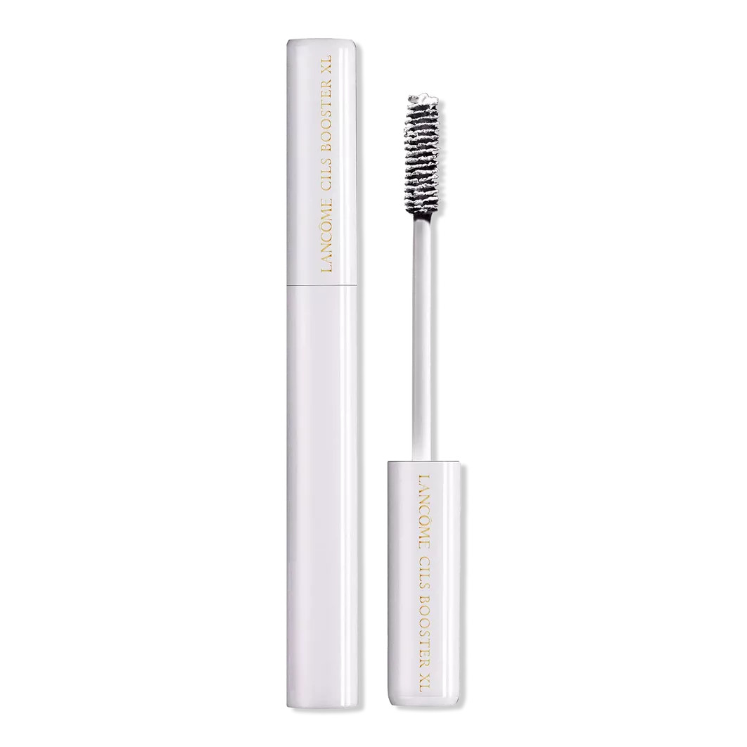 Cils Booster XL Vitamin-Infused Lash Thickening Mascara Primer | Ulta