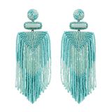 https://www.deepagurnani.com/collections/earrings/products/jody-earrings-handmade?variant=1608459691 | Deepa Gurnani