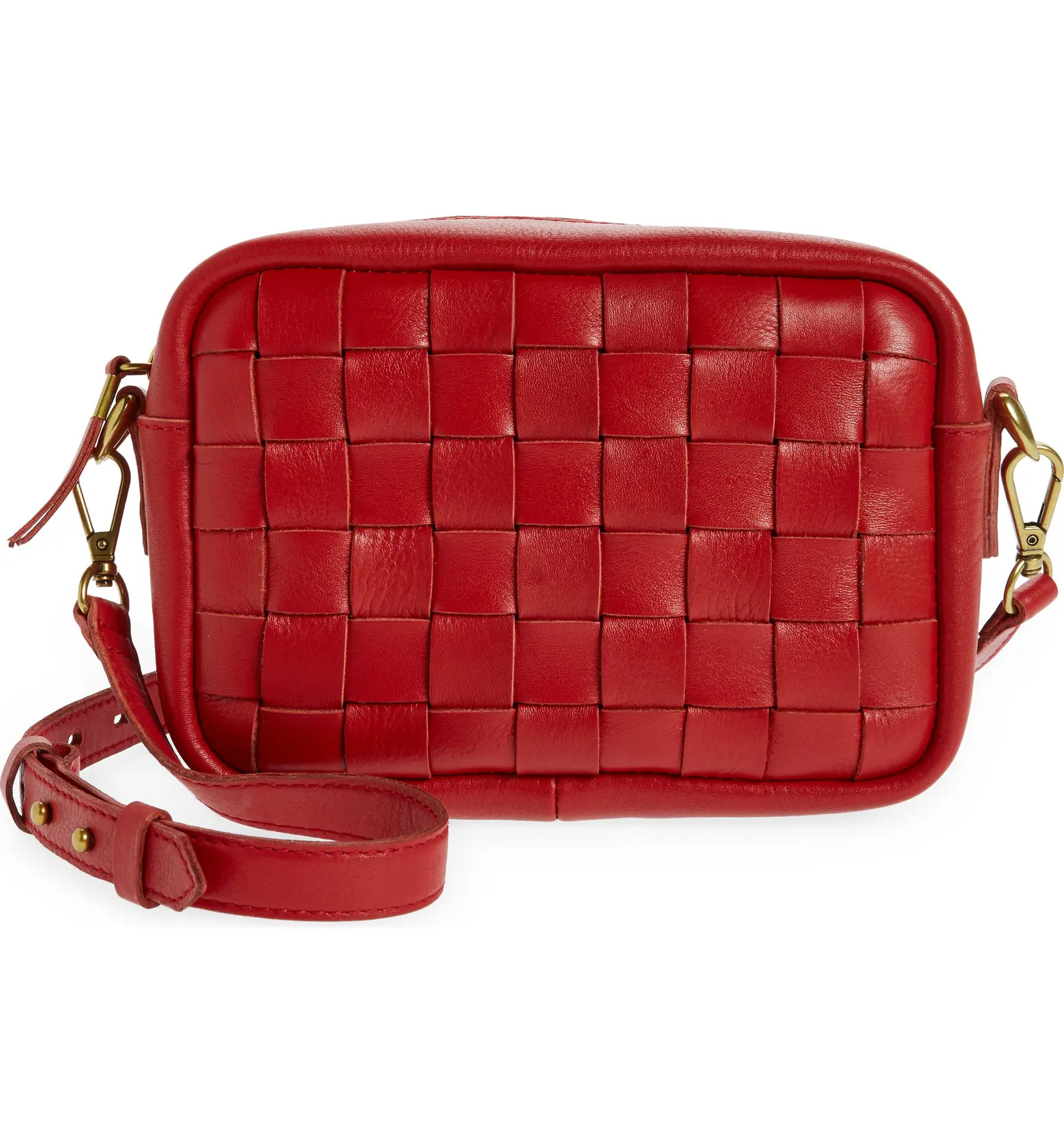 The Medium Transport Camera Bag | Nordstrom