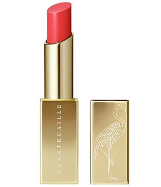 Chantecaille Flamingo Lip Chic Limited Edition Flamingo Collection - Guava | Dillard's