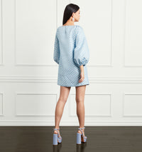 The Cher Dress | Hill House Home