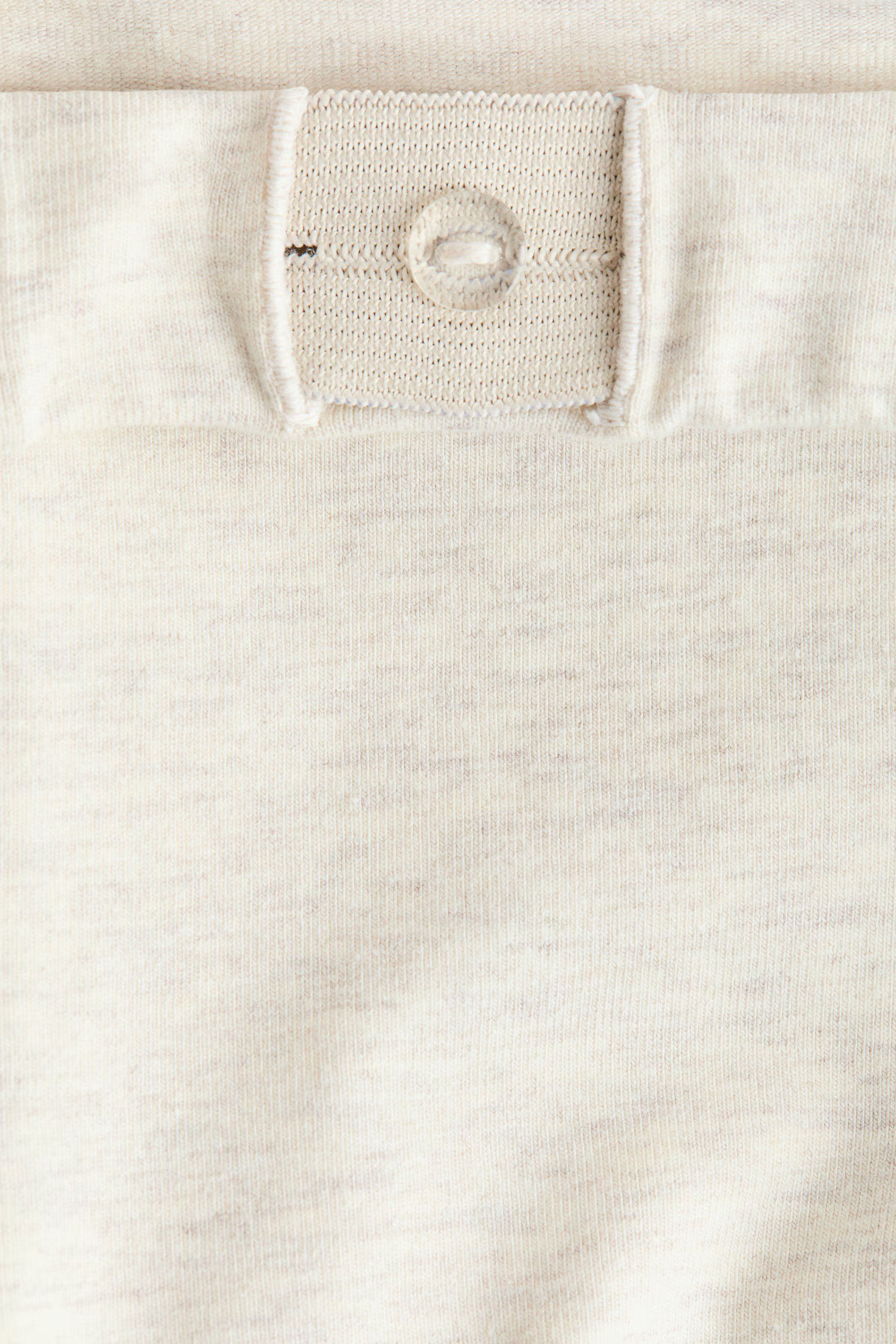 Flared Leggings | H&M (US + CA)