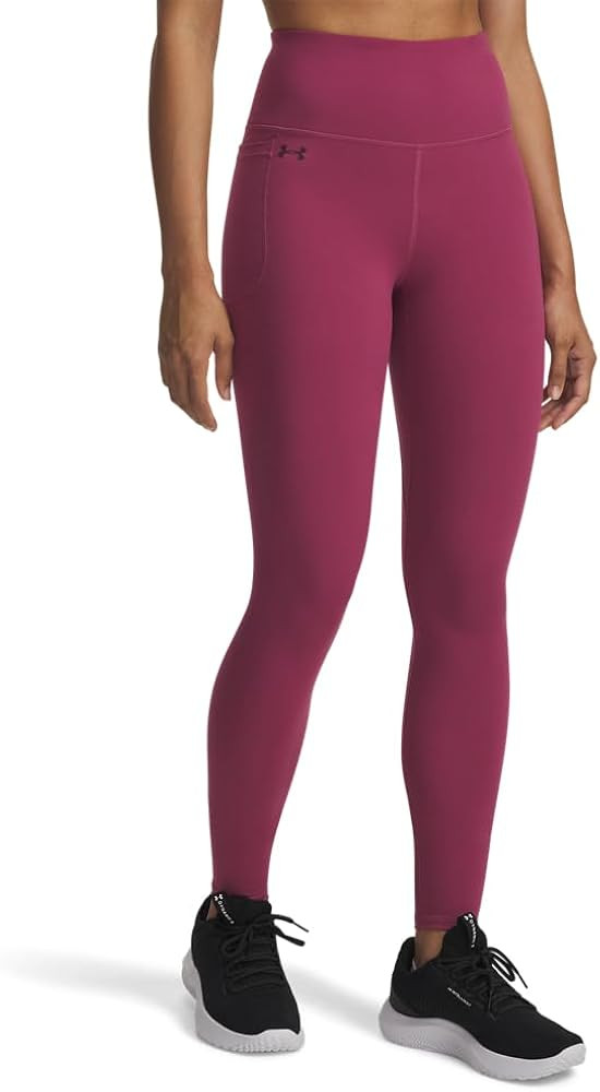Under Armour Women's Motion Leggings | Amazon (US)