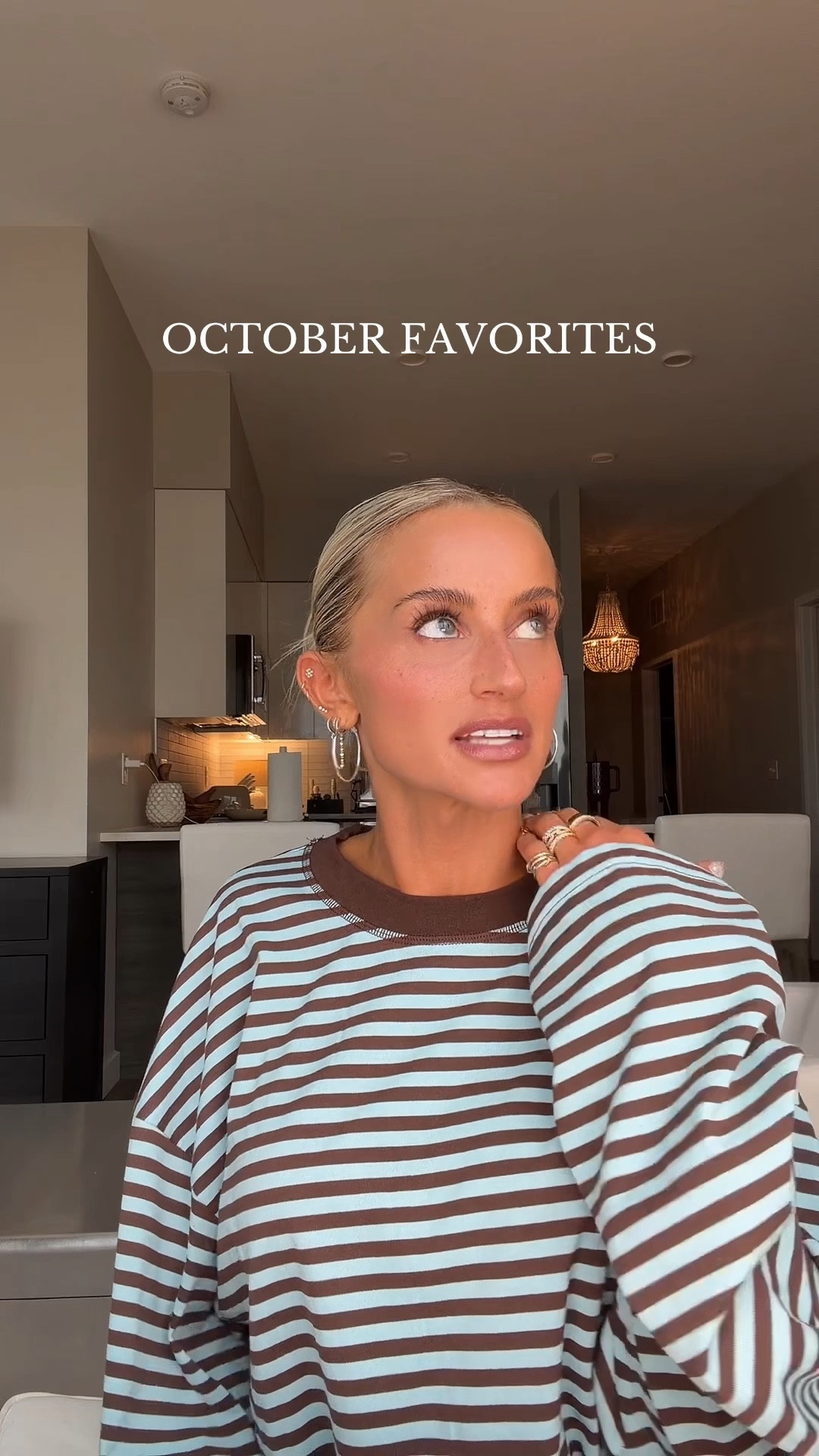 my october favorites 🤎 full video over on tiktok 

#LTKFindsUnder100 #LTKBeauty #LTKFindsUnder50