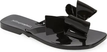 Sugary Flip Flop (Women) | Nordstrom