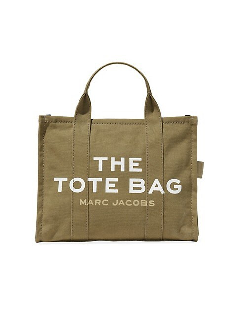 Small Traveler Tote | Saks Fifth Avenue