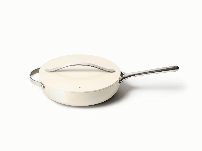 Sauté Pan | Caraway