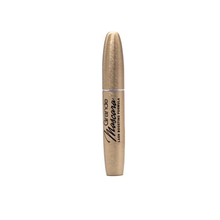 Grande Cosmetics GrandeMascara Black 0.21 Oz | Walmart (US)